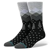 STANCE Men's Valleys Socks