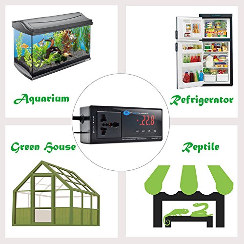 3 Petzilla+Temperature+Controller+Fahrenheit+Centigrade