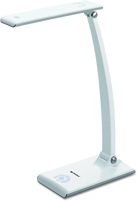 3m Polarizing Led Task Light White Tl1200 W Ob Amazon Ca