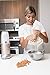 NYKKOLA Nut Milk Bag 12