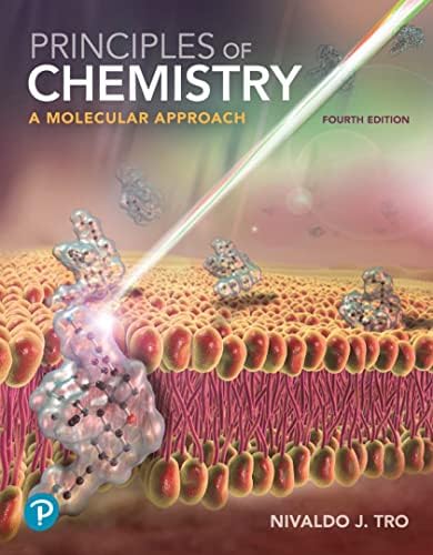 Chemistry 010, Zumdahl, Steven S., Zumdahl, Susan A., DeCoste