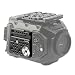 SMALLRIG Rosette Side Plate for BlackMagic URSA Mini, URSA Mini Pro Camera- 1854 primary