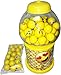 candymachines Emoji Gumball Machine 8.5
