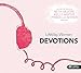 LifeWay Women Audio Devotional CD