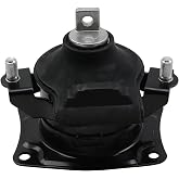 Beck/Arnley 104-2124 Engine Mount