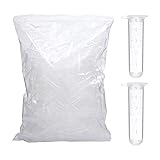 zoomto 5ml Microcentrifuge Tubes 300PCS,Centrifuge