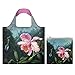LOQI Museum4 Collection Pouch, Set of 4 Reusable Bags