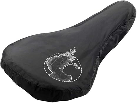 brooks b190 saddle