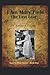 I am Mary Field: The Last Leaf (East to West) by