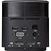HP Thunderbolt Dock 120W G2 with Audio