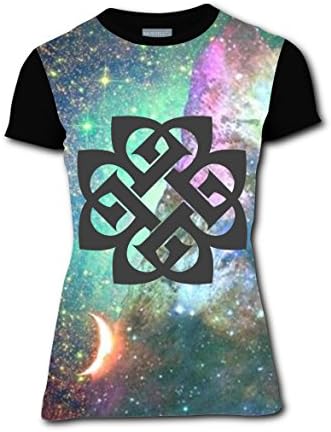 MINGANDIDAI 3D Breaking_Benjamin Casual Sport Suit Unisex Design Clothing Funny Short
