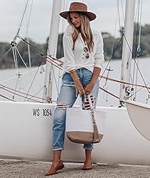 BTFBM Women Casual Button Down V Neck Blouses Long