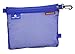 Eagle Creek Pack-It Sac Packing Organizer, Blue Sea (M)