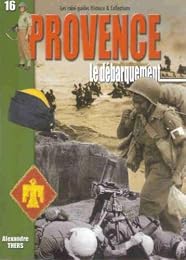 La  Provence