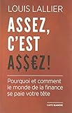 Assez by 