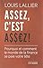Assez by 