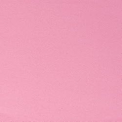 RTC Fabric 100% Cotton Solid Flannel, Light Pink 8