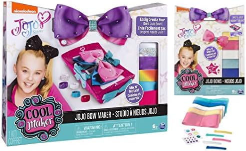jojo siwa toys r us