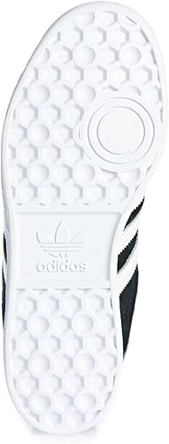 adidas hamburg kids for sale