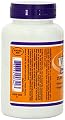 Now Foods Vitamin A, 25000 IU from Fish liver oil, 750 Soft-gels (250 x 3 Bottles) (a2fzg52)