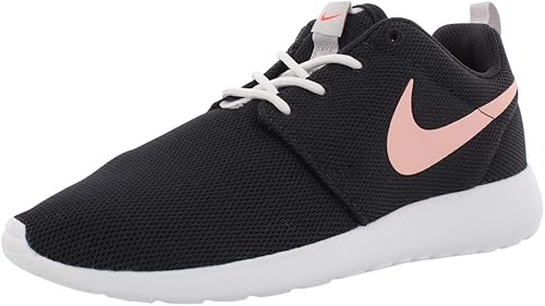 nike thea storm amazon
