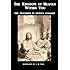The Kingdom of Heaven Within You - Volume 1: The Teachings of Meister Eckhart (Translated)