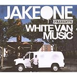 White Van Music