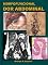 Livro Gastroenterologia: Anatomia e Histologia (Morfofuncional Livro 14)