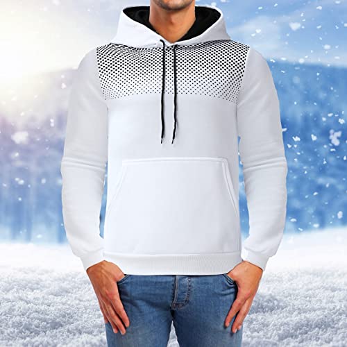 mens tracksuits designer piece outfit men big and tall mens