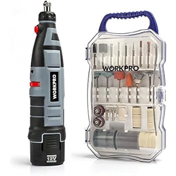 Dremel 8100 Dremel 8100