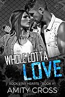 eBook edition cover