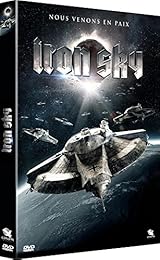 Iron Sky