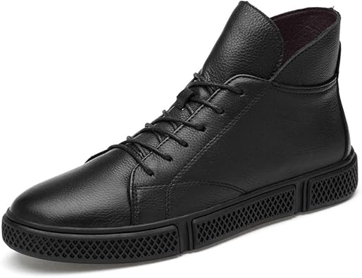 inside zapatos hombre