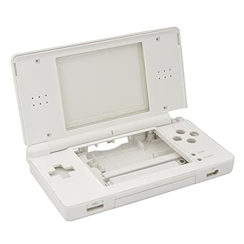 nintendo ds repair near me