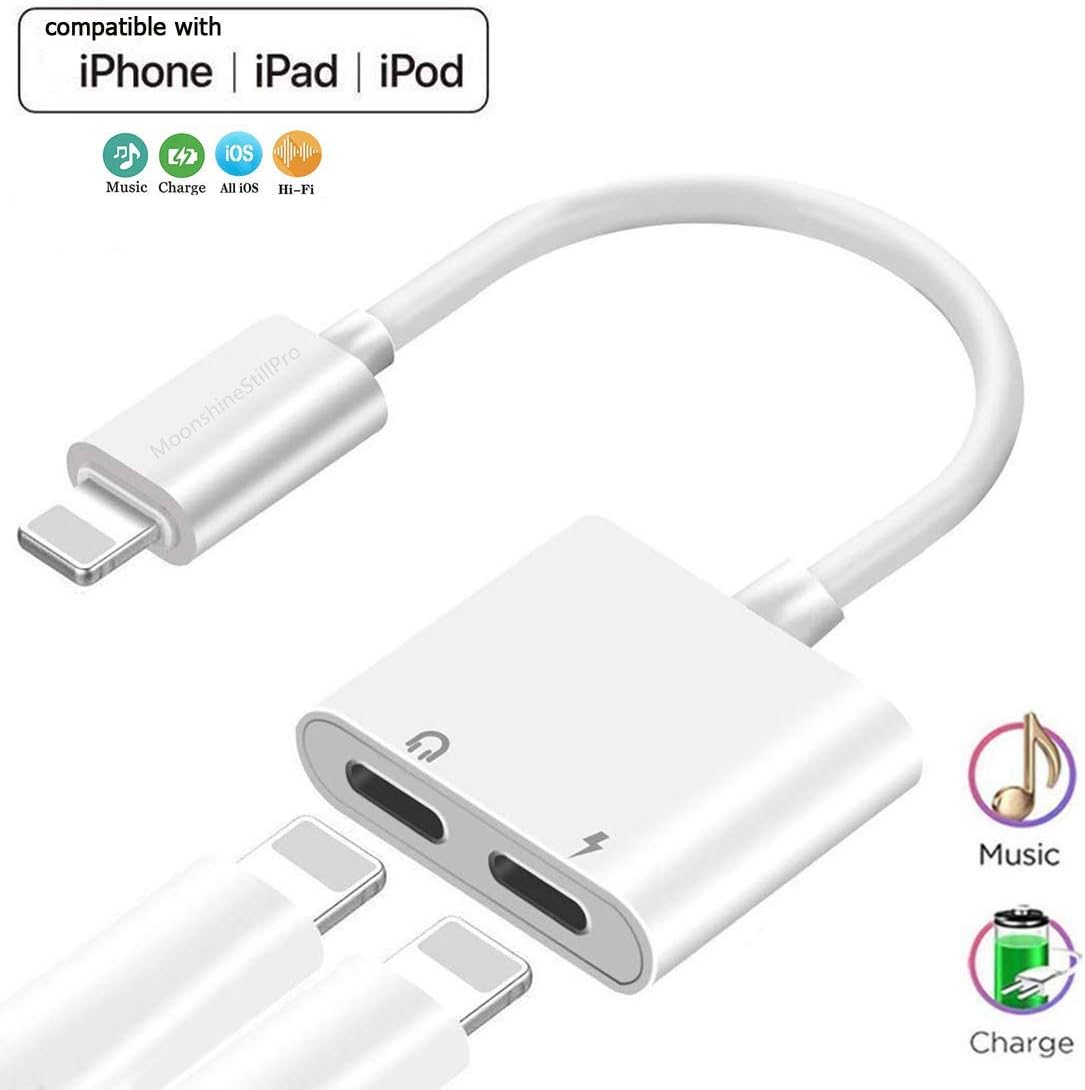 type c,USB Type C (USB-C) Cable, (used JAE connector) Cable (Grey) for Mackbook (6.6 Feet)