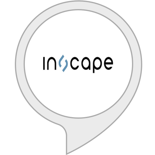 Amazon Com Inscape Real Time Viewing Alexa Skills