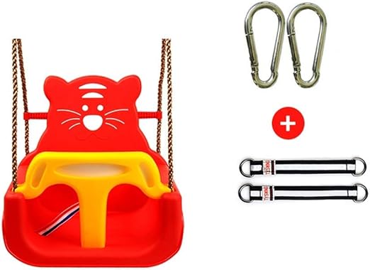 Schaukelsitz Babyschaukelsitz zweiteilig, Kinderschaukel mit