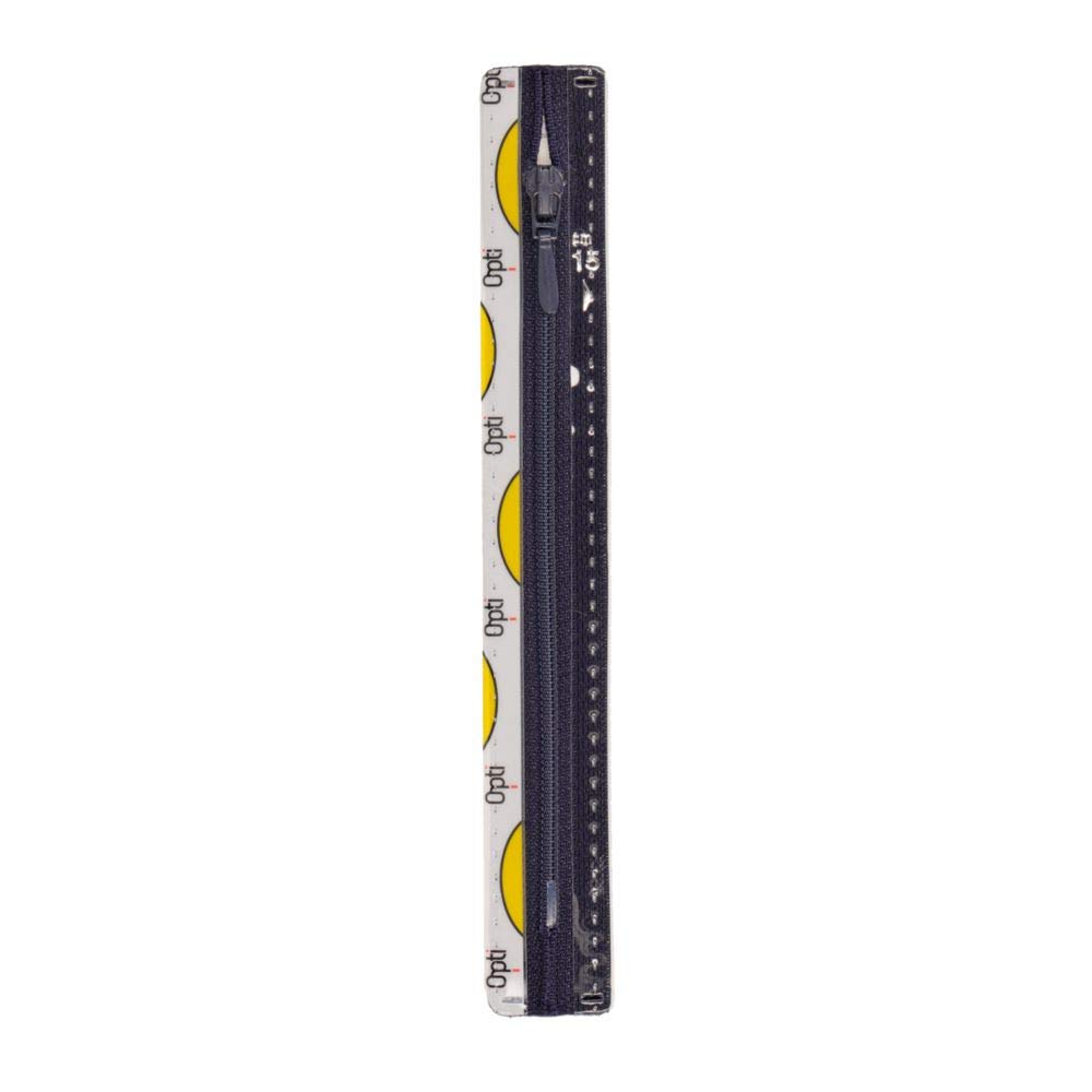 Opti S40 Zip Marine 0210/30 cm, 33 cm x 3 cm x 1 cm