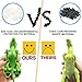 THS8 Jurassic World Toys,Dino Building Blocks,Dinosaur Figure Building Blocks,Dinosaur Building Blocks Miniature Action Figures,12 pcs Great Gift Party (Dinosaur)
