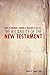 The Reliability of the New Testament: Bart D. Ehrman and Daniel B. Wallace in Dialogue (Greer-Heard Lectures)