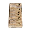American Health Chewable Original Papaya Enzyme Rollpack, 12 Count