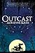 Outcast