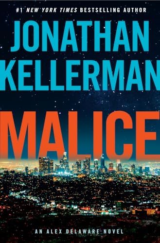 When the Bough Breaks (Alex Delaware, No. 1): Kellerman, Jonathan