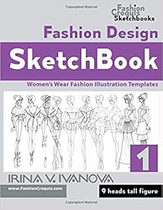 kindle best category lists