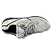 adidas Originals Unisex-Adult Stan Smith (2016) Fashion Sneaker, 7.5