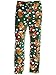 Scooby Doo Plush Pajama Lounge Sleep Pants - PJ's