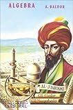 Algebra (Spanish Edition)