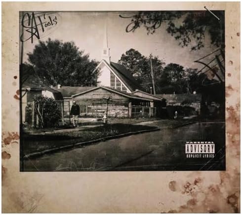 Scarface - Last Of A Dying Breed [Explicit] - Amazon.com Music