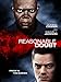 Reasonable Doubt