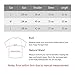 Crewneck Sweatshirt Women Aesthetic Vintage Cute Baggy Loose Fleece Sweater Teen Girls Oversized Plus Size (White, Medium)